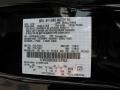 Black - Mustang Saleen S281 Supercharged Coupe Photo No. 35