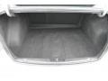 Silver Ice Metallic - Cruze LS Photo No. 5