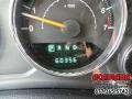 2012 Deep Cherry Red Crystal Pearl Jeep Wrangler Unlimited Sport 4x4  photo #28