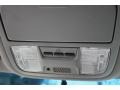 2008 Silver Pearl Metallic Honda Odyssey EX-L  photo #27