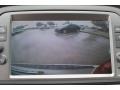 2008 Silver Pearl Metallic Honda Odyssey EX-L  photo #33
