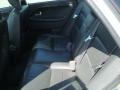 Silver Metallic - S40 1.9T Photo No. 11