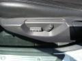 Silver Metallic - S40 1.9T Photo No. 15