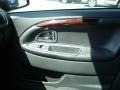 Silver Metallic - S40 1.9T Photo No. 17
