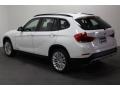 Alpine White - X1 xDrive 28i Photo No. 3
