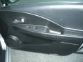 Sheer Silver Metallic - Altima 2.5 SL Photo No. 29
