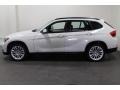 Alpine White - X1 xDrive 28i Photo No. 6