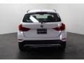 Alpine White - X1 xDrive 28i Photo No. 8