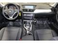 Alpine White - X1 xDrive 28i Photo No. 10
