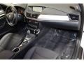 Alpine White - X1 xDrive 28i Photo No. 11