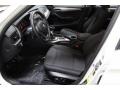Alpine White - X1 xDrive 28i Photo No. 12