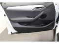 Alpine White - X1 xDrive 28i Photo No. 16