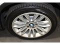 Alpine White - X1 xDrive 28i Photo No. 20