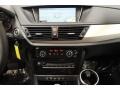 Alpine White - X1 xDrive 28i Photo No. 23