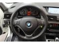 Alpine White - X1 xDrive 28i Photo No. 24
