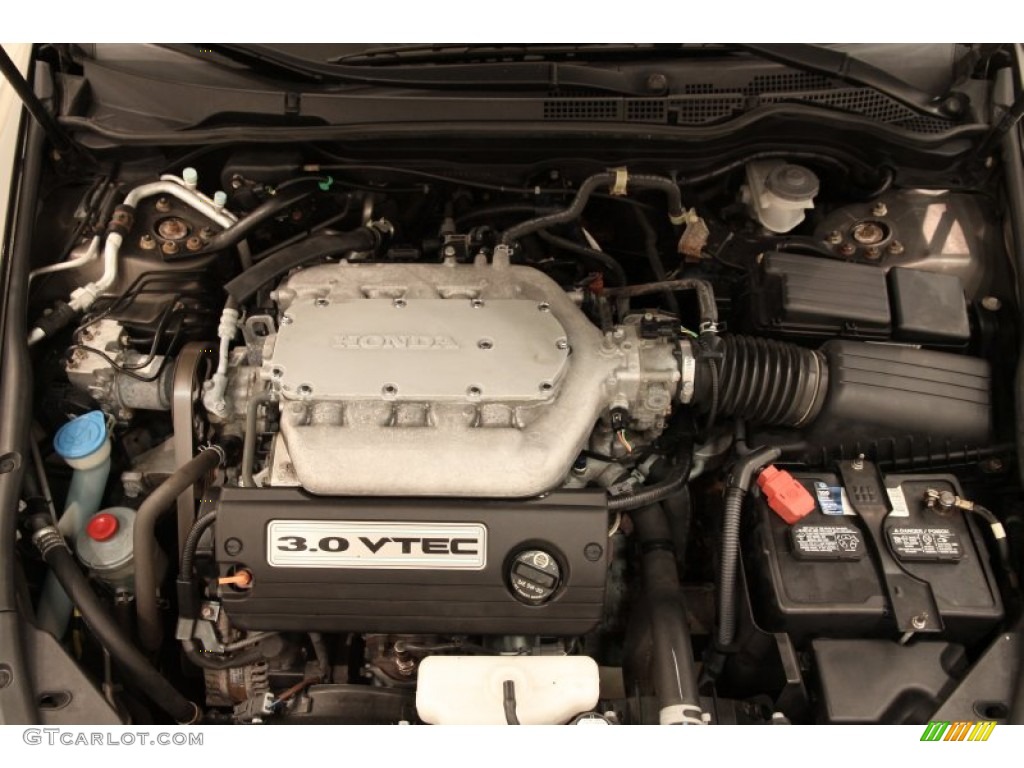 2007 Accord EX-L V6 Sedan - Carbon Bronze Pearl / Ivory photo #13