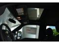 2016 Magnetic Metallic Ford F250 Super Duty Lariat Crew Cab 4x4  photo #14