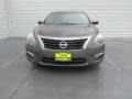 Java Metallic - Altima 2.5 SV Photo No. 5
