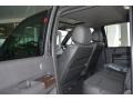 Black Rear Seat Photo for 2016 Ford F350 Super Duty #104858903