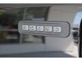 Shadow Black - F350 Super Duty Platinum Crew Cab 4x4 Photo No. 14