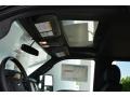 2016 Shadow Black Ford F350 Super Duty Platinum Crew Cab 4x4  photo #15