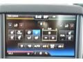 Shadow Black - F350 Super Duty Platinum Crew Cab 4x4 Photo No. 17
