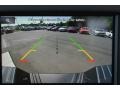 Shadow Black - F350 Super Duty Platinum Crew Cab 4x4 Photo No. 19