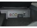Shadow Black - F350 Super Duty Platinum Crew Cab 4x4 Photo No. 20