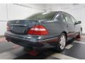 Flint Mica - LS 430 Photo No. 8