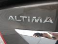 Java Metallic - Altima 2.5 SV Photo No. 13