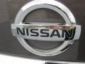2013 Java Metallic Nissan Altima 2.5 SV  photo #15