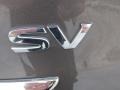 2013 Java Metallic Nissan Altima 2.5 SV  photo #16