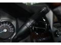 Shadow Black - F350 Super Duty Platinum Crew Cab 4x4 Photo No. 25