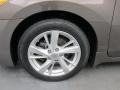 Java Metallic - Altima 2.5 SV Photo No. 20