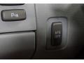 Flint Mica - LS 430 Photo No. 27