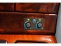 Flint Mica - LS 430 Photo No. 36