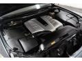 Flint Mica - LS 430 Photo No. 41