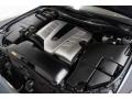 Flint Mica - LS 430 Photo No. 42