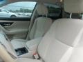 Java Metallic - Altima 2.5 SV Photo No. 34