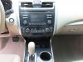 Java Metallic - Altima 2.5 SV Photo No. 37