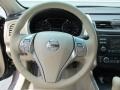 Java Metallic - Altima 2.5 SV Photo No. 40