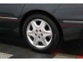 Flint Mica - LS 430 Photo No. 60