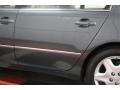 Flint Mica - LS 430 Photo No. 62