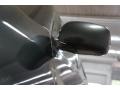 Flint Mica - LS 430 Photo No. 64