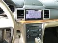 Crystal Champagne Metallic Tri-Coat - MKZ FWD Photo No. 22