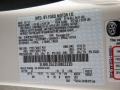 Crystal Champagne Metallic Tri-Coat - MKZ FWD Photo No. 23