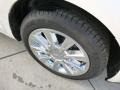 Crystal Champagne Metallic Tri-Coat - MKZ AWD Photo No. 9