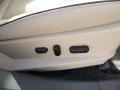 Crystal Champagne Metallic Tri-Coat - MKZ AWD Photo No. 13