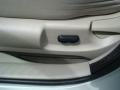 2008 Light Sage Metallic Ford Escape XLT  photo #15