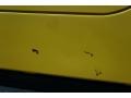 Solar Yellow - Wrangler Sport 4x4 Photo No. 59